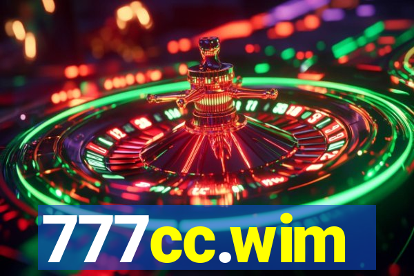 777cc.wim