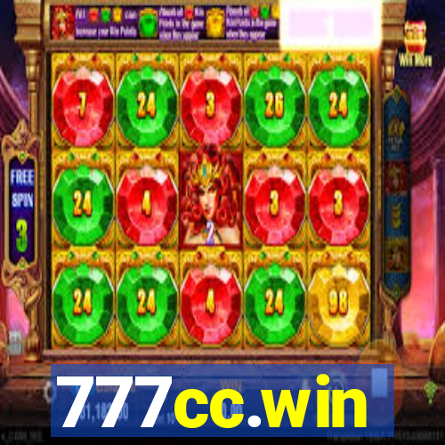 777cc.win