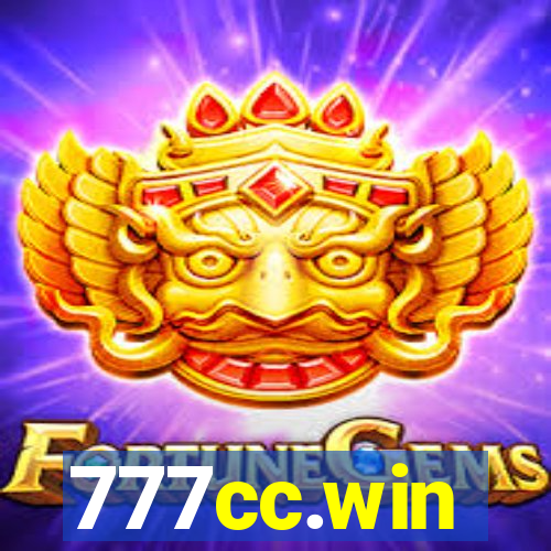 777cc.win