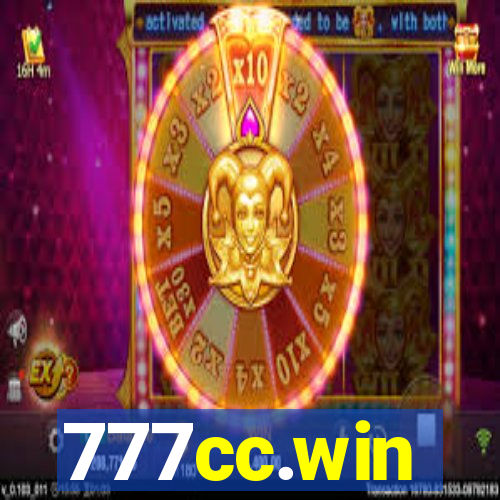 777cc.win
