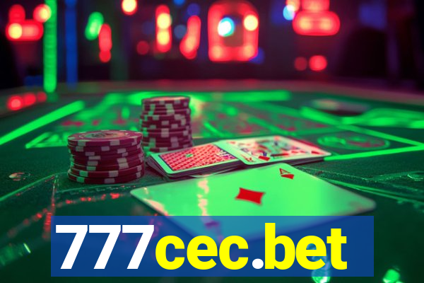 777cec.bet