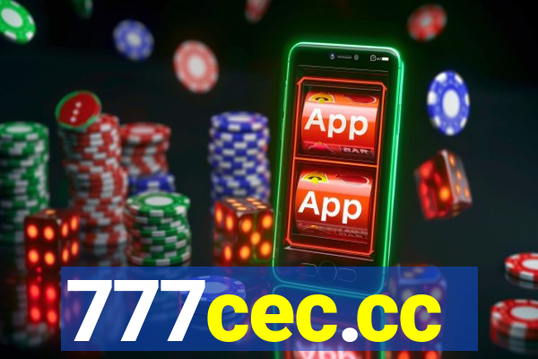 777cec.cc