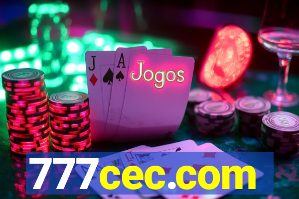 777cec.com