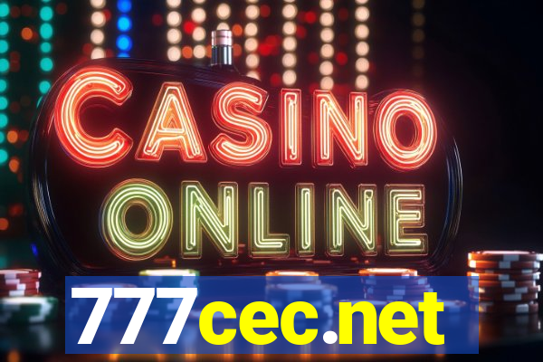 777cec.net