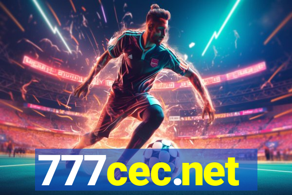 777cec.net