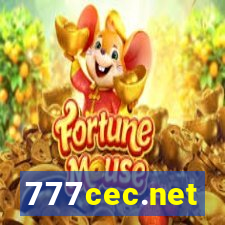 777cec.net