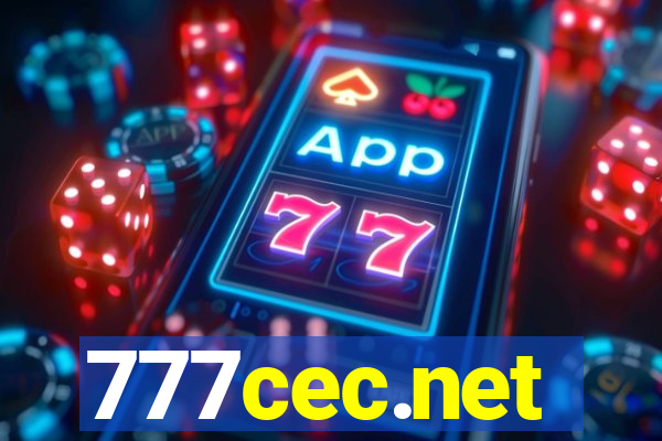 777cec.net