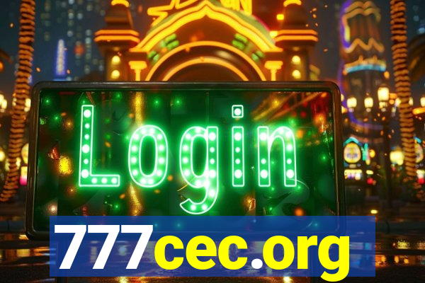 777cec.org