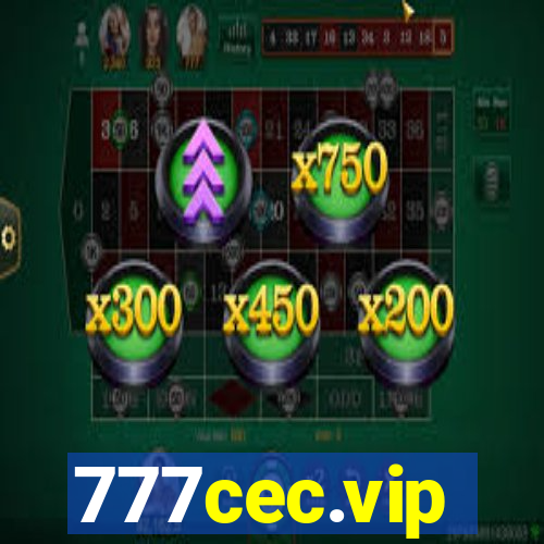 777cec.vip