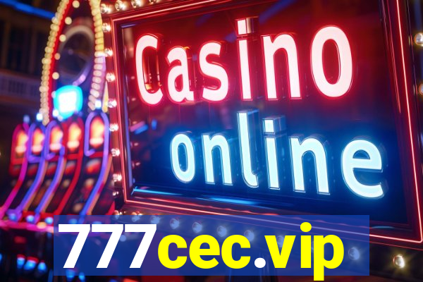 777cec.vip