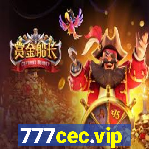 777cec.vip