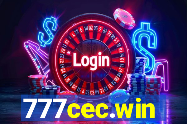 777cec.win