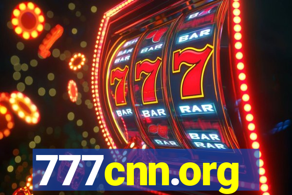 777cnn.org