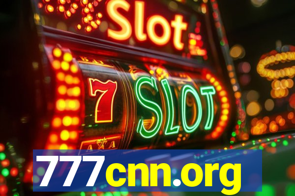 777cnn.org