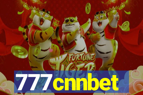 777cnnbet