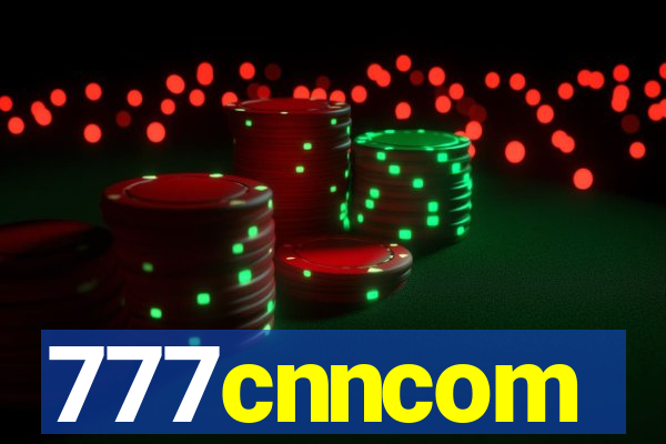 777cnncom