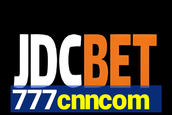 777cnncom
