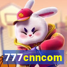 777cnncom