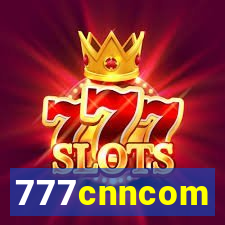 777cnncom