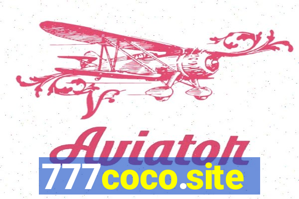 777coco.site