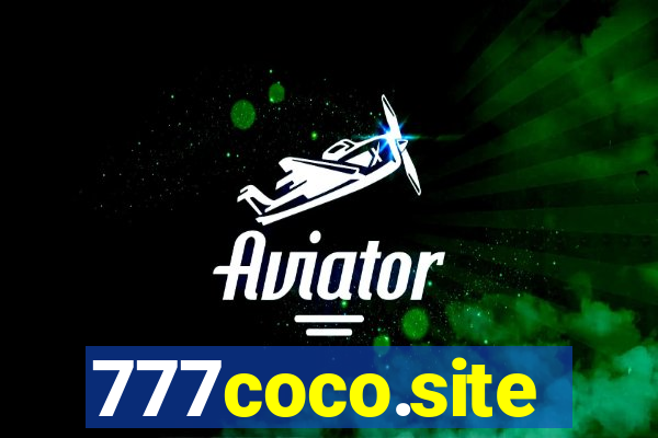 777coco.site