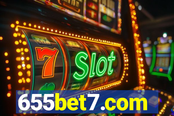 655bet7.com