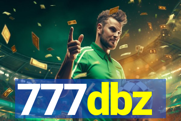777dbz