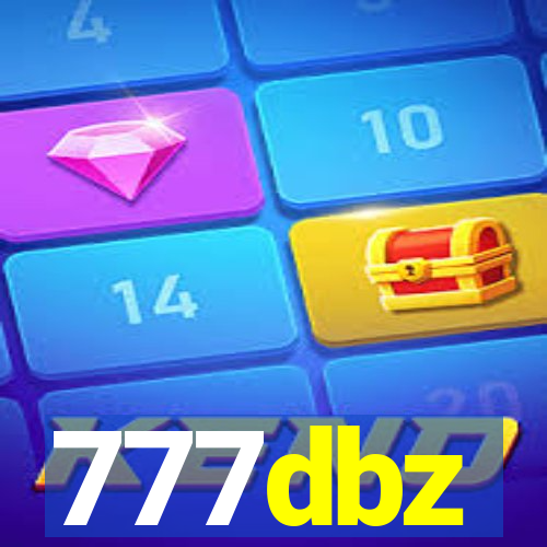 777dbz