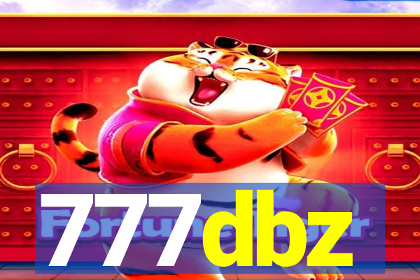 777dbz
