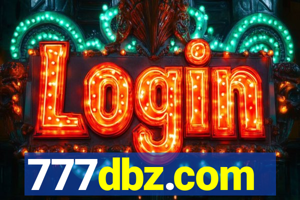 777dbz.com