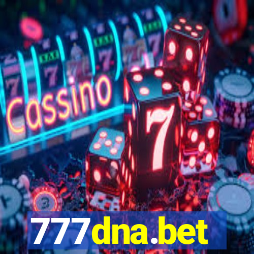 777dna.bet