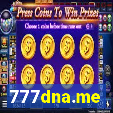 777dna.me