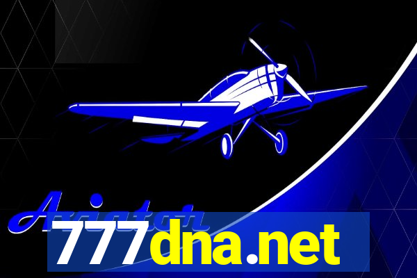 777dna.net