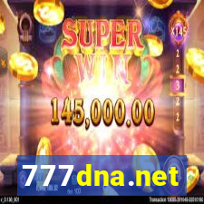 777dna.net