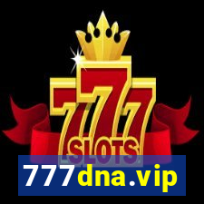 777dna.vip