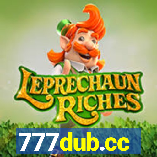777dub.cc