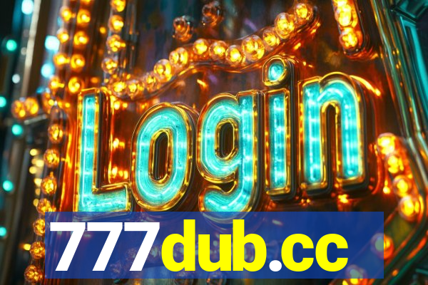 777dub.cc