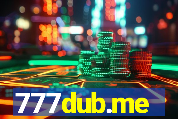 777dub.me