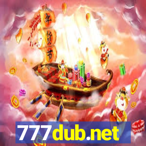 777dub.net