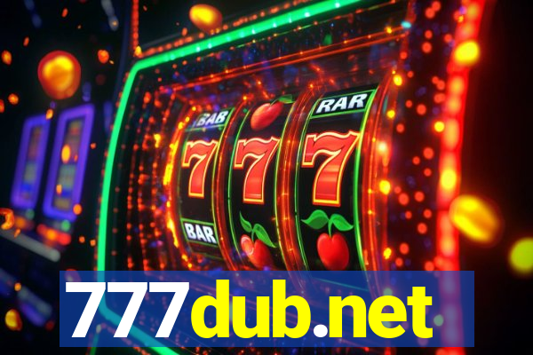 777dub.net