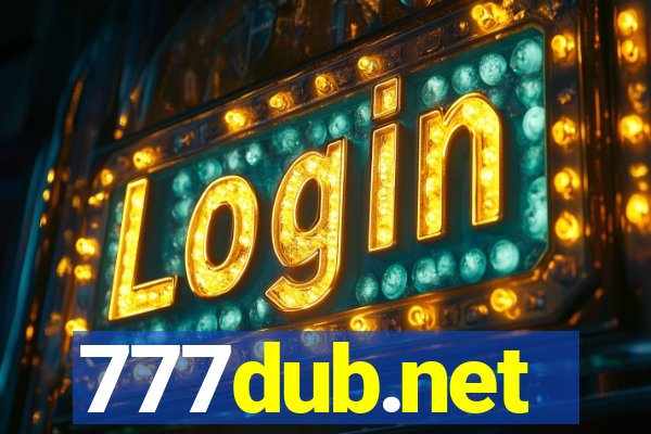 777dub.net