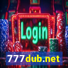 777dub.net