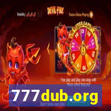 777dub.org