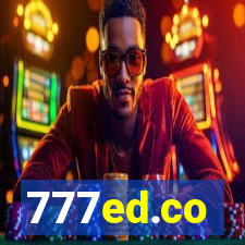 777ed.co