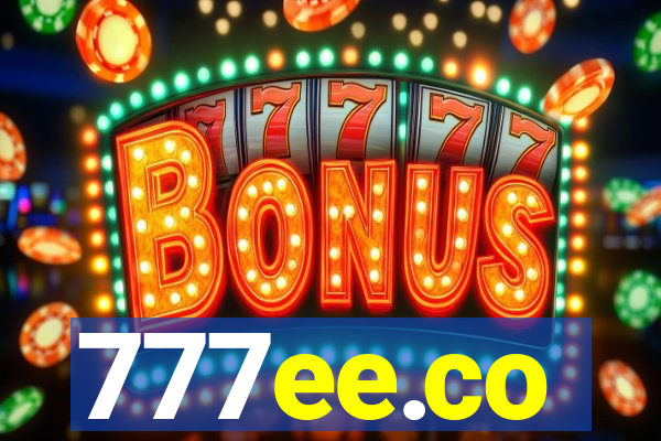 777ee.co