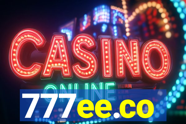 777ee.co