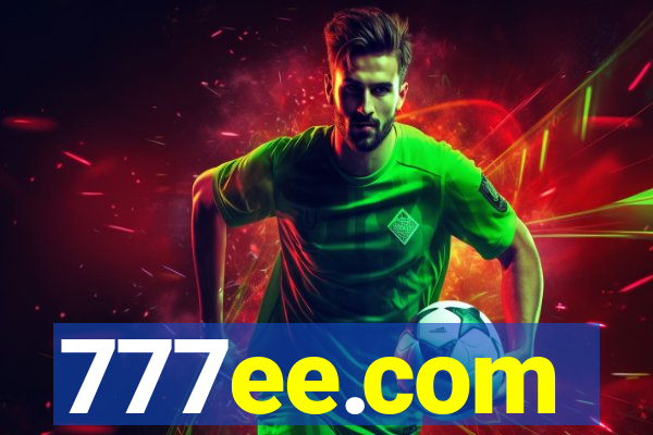 777ee.com