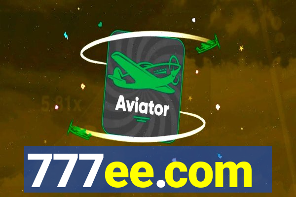 777ee.com