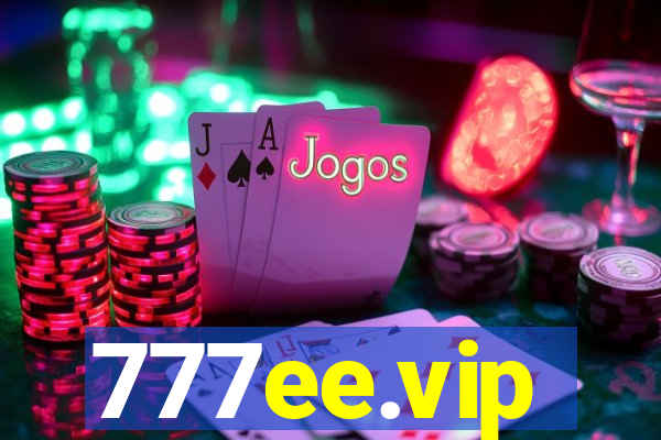 777ee.vip