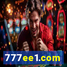 777ee1.com